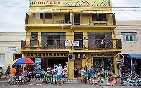 Pousada Bela Vista
